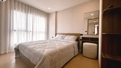 2 Bedroom Condo for Rent in Cherngtalay, Phuket