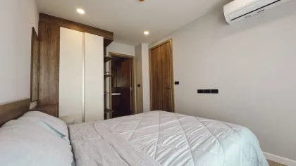 2 Bedroom Condo for Rent in Cherngtalay, Phuket