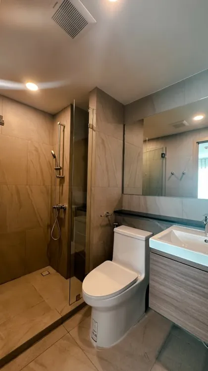 2 Bedroom Condo for Rent in Cherngtalay, Phuket