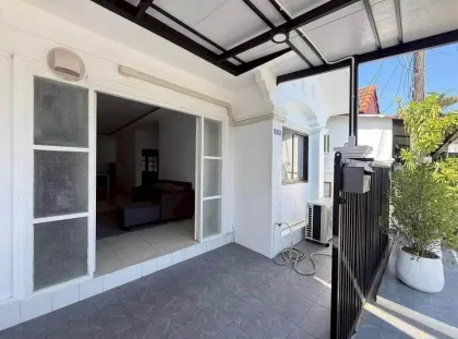 Дом в аренду в Phuket Villa 2 – 2 спальни, 1 ванная