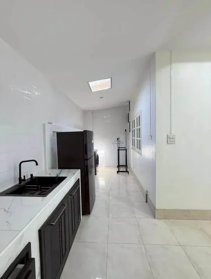 Дом в аренду в Phuket Villa 2 – 2 спальни, 1 ванная