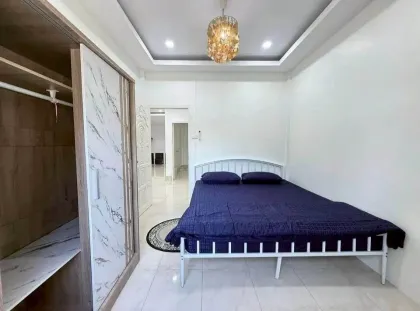 Дом в аренду в Phuket Villa 2 – 2 спальни, 1 ванная