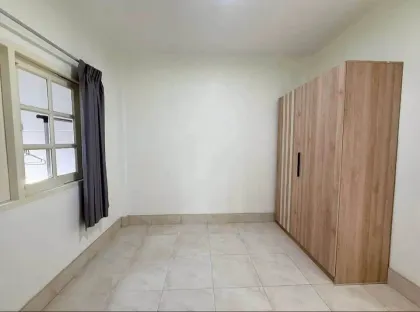 Дом в аренду в Phuket Villa 2 – 2 спальни, 1 ванная