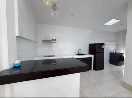 Дом в аренду в Phuket Villa 2 – 2 спальни, 1 ванная