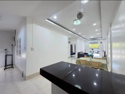 Дом в аренду в Phuket Villa 2 – 2 спальни, 1 ванная