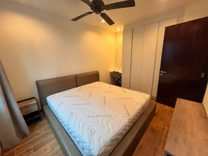 3-Zimmer-Wohnung mit 3 Bädern zur Miete in Laguna Park 1, Thalang
