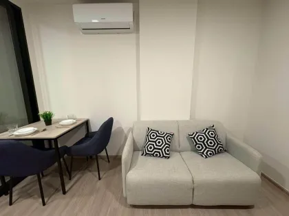 1 спальня, 1 ванная - Квартира в DCondo Reef Phuket в аренду