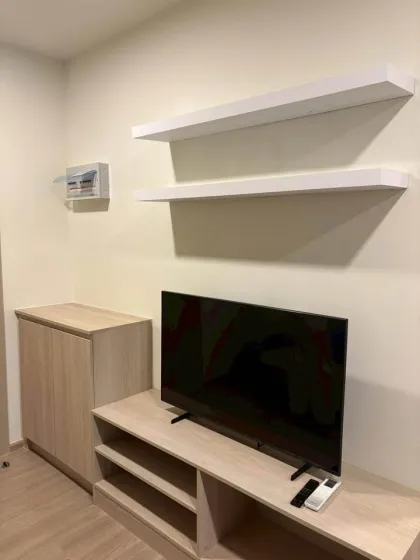 1 спальня, 1 ванная - Квартира в DCondo Reef Phuket в аренду