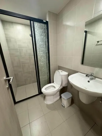 1 спальня, 1 ванная - Квартира в DCondo Reef Phuket в аренду