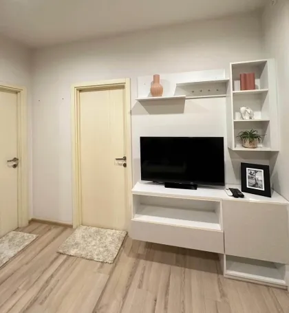 Квартира с 1 спальней в аренду в The Base Uptown Phuket, Rawai