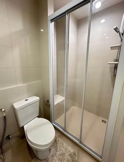 Квартира с 1 спальней в аренду в The Base Uptown Phuket, Rawai
