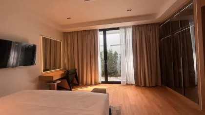 Роскошная вилла с 5 спальнями в аренду в Laguna Bang Tao, Пхукет