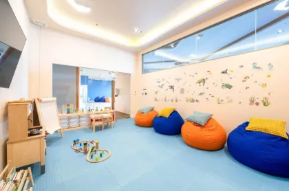 Estudio en alquiler en HOMA Cherngtalay, Phuket