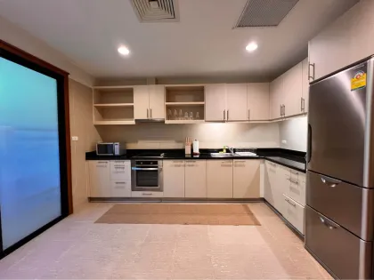 Таунхаус с 2 спальнями и 2 ванными в Laguna Village, Пхукет