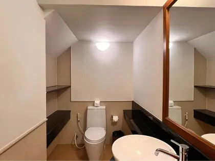 Таунхаус с 2 спальнями и 2 ванными в Laguna Village, Пхукет
