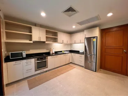 Таунхаус с 2 спальнями и 2 ванными в Laguna Village, Пхукет