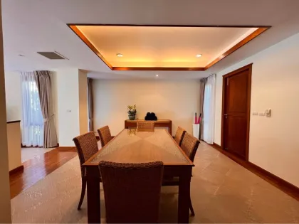 Таунхаус с 2 спальнями и 2 ванными в Laguna Village, Пхукет