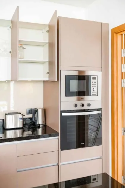 Luxury 3-Bedroom Pool Villa in Pasak Area, Cherng Talay