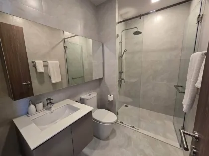 1 Bedroom Apartment for Rent at Canvas Cherng Talay