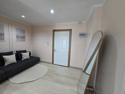 1 Bedroom Apartment at The View Condo, Phuket Town - Mountain View