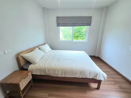 Maison meublée 3 chambres à louer à Supalai Primo Thalang