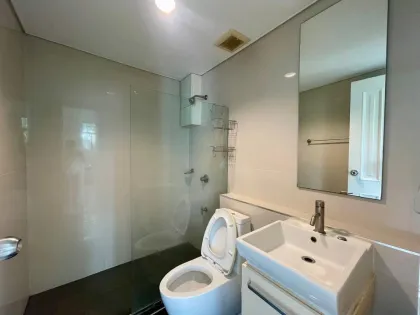 Просторная квартира с 3 спальнями в The Regent Kamala Phuket