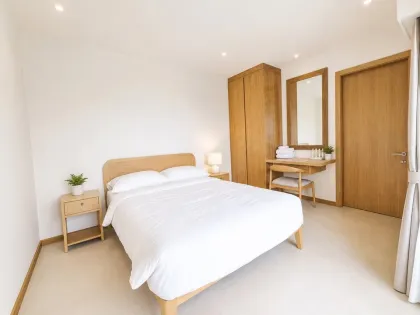 Trichada Breeze三卧室别墅出租，Cherng Talay