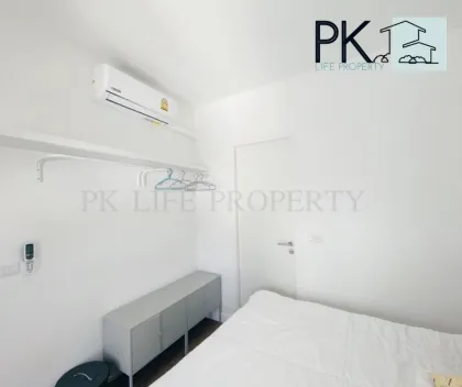Haus zur Miete im MoNo Chalong Village, Phuket