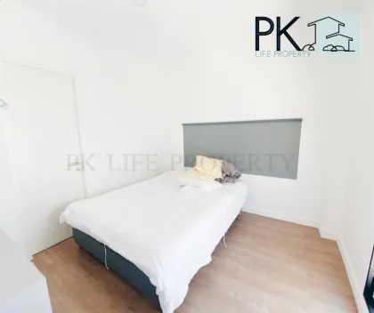 Haus zur Miete im MoNo Chalong Village, Phuket
