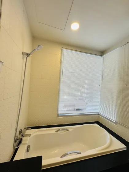Spacious 1-Bedroom Studio Condo in Karon, Phuket