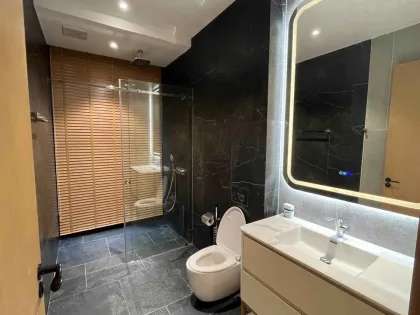 Villa Nueva de Lujo con 5 Habitaciones y Piscina en Alquiler, Bang Tao