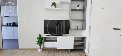 1 Bed 1 Bath Apartment at The Base Downtown Phuket