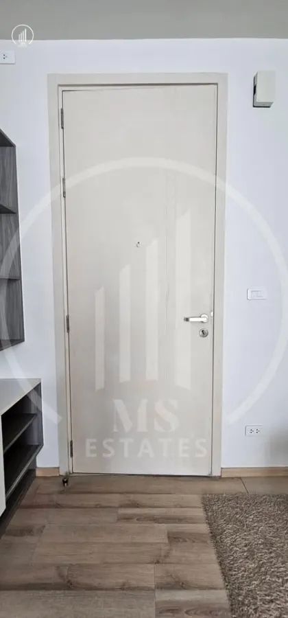 1 Bed 1 Bath Apartment at The Base Downtown Phuket