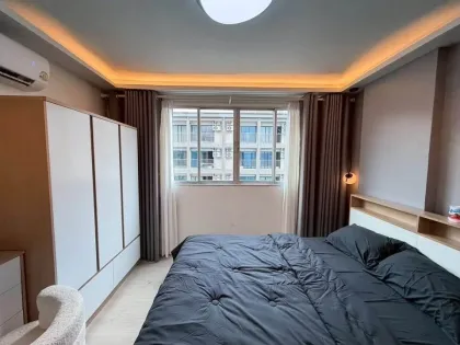 1 Bedroom Apartment for Rent at D Condo Kathu, Phuket