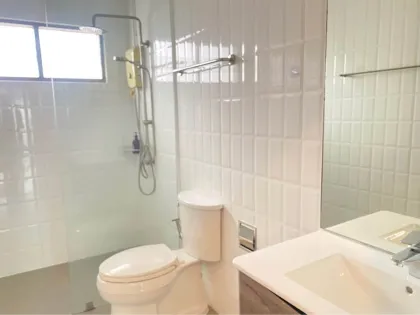 3 Bedroom House with Private Pool near Blue Tree, Thalang