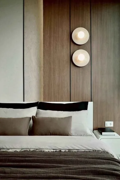 1 Bedroom Condo for Rent at Connect Condominium, Phuket City