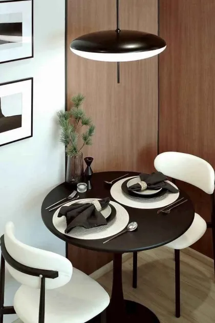 1 Bedroom Condo for Rent at Connect Condominium, Phuket City
