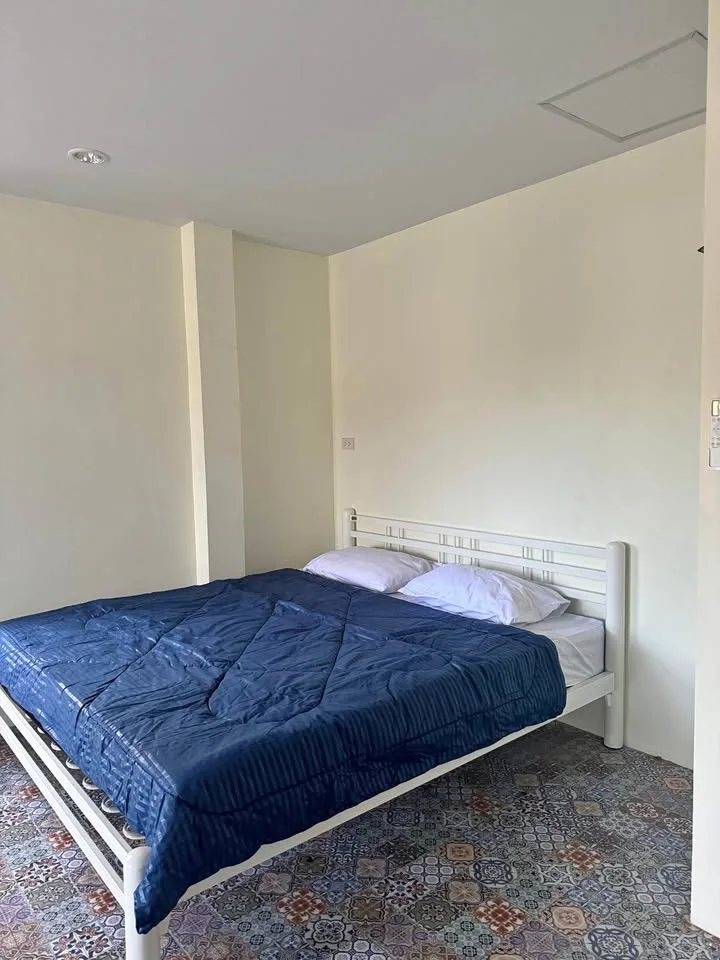 1-Zimmer-Apartment in Cherngtalay zur Miete