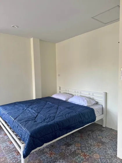 1-Zimmer-Apartment in Cherngtalay zur Miete
