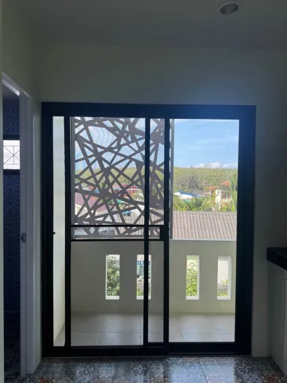 1-Zimmer-Apartment in Cherngtalay zur Miete