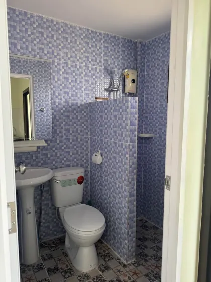 1-Zimmer-Apartment in Cherngtalay zur Miete