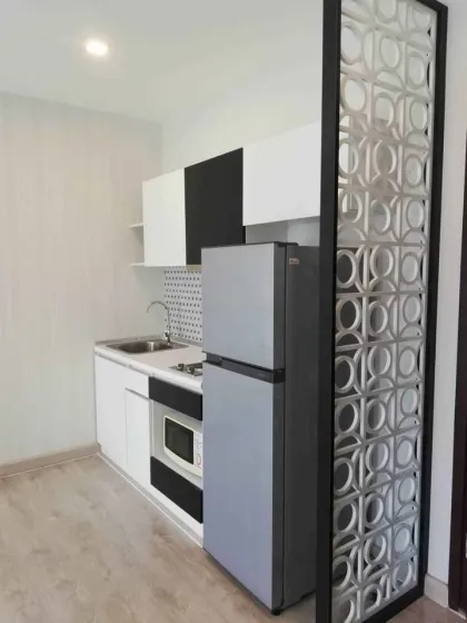 1 Bedroom Apartment for Rent at The Wyndham Royal Lee, Nai Yang