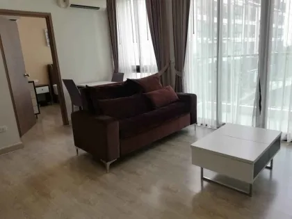 1 Bedroom Apartment for Rent at The Wyndham Royal Lee, Nai Yang