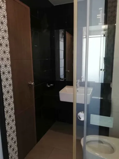 1 Bedroom Apartment for Rent at The Wyndham Royal Lee, Nai Yang
