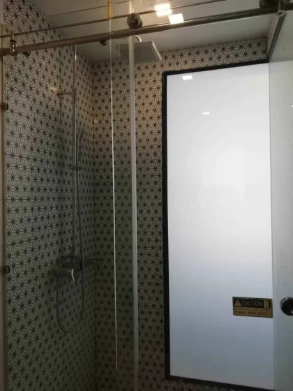 1 Bedroom Apartment for Rent at The Wyndham Royal Lee, Nai Yang