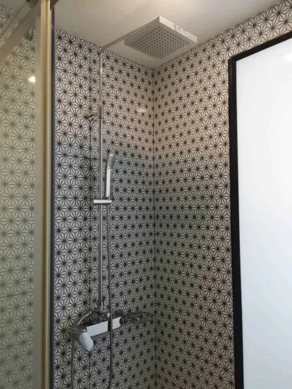 1 Bedroom Apartment for Rent at The Wyndham Royal Lee, Nai Yang