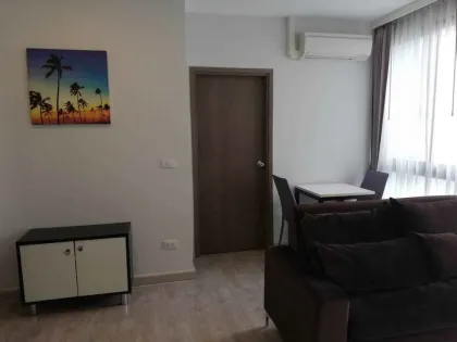 1 Bedroom Apartment for Rent at The Wyndham Royal Lee, Nai Yang