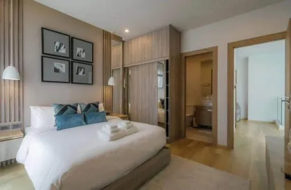 Luxury 3-Bedroom Pool Villa for Rent in Pasak, Phuket