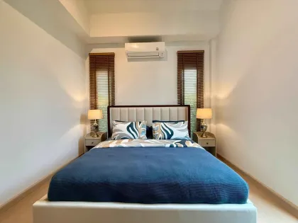 Maison 3 Chambres à Louer près du Campus HeadStart Cherngtalay