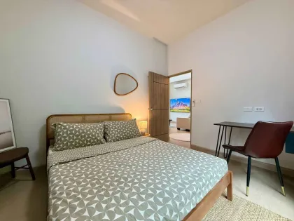 Maison 3 Chambres à Louer près du Campus HeadStart Cherngtalay